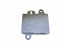 МОДУЛЬ ІМОБІЛАЙЗЕР MERCEDES-BENZ VITO VIANO W638 0315455932  (18843842350) фото min 6