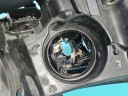 PROJECTEUR GAUCHE PHARE AVANT FORD FOCUS MK3 EUROPE BM51-13D155-AJphoto 14