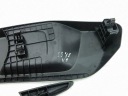 PEUGEOT 308 2022 РУЧКА РЕГУЛЮВАННЯ СИДІННЯ 9833374480  (18832798655) фото min 6