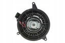 NTY 1252926 VENTILATEUR CONDUIT D'AIR AIRphoto 11