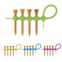 Аксесуари 4Szt