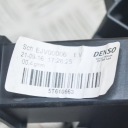 FIAT 500X 2016 VENTILATEUR CONDUIT D'AIR VENTILATEURphoto 6