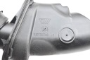 ПРОВІД ІНТЕРКУЛЕРА VOLVO V70 3 S80 II 2.4 D5 30778734  фото 14