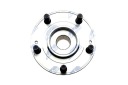 MOYEU ROUES AVANT ARRIÈRE HYUNDAI SANTA FE II 2.2CRDI 2.7 #PETROLHEAD PRO+ KIT7photo 11