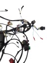 WIRE SET WIRING ELECTRICAL APRILIA RSV 1000 MILLE 97-03  photo 6
