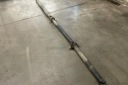 ARBRE DE TRANSMISSION MERCEDES-BENZ SPRINTER 3-T (906) A9064107816 2.14L DIESEL 2015photo 6