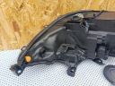 ФАРА ПЕРІД ЛІВА TOYOTA AURIS 2 II SOCZEWKA+LED 81150-02E21  (17537508502) фото min 11