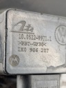 Volkswagen OE 1T1614105T photo 6