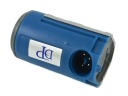 CAPTEUR STATIONNEMENT AVANT ARRIÈRE BLUE MERCEDES C S202 C W202 CLK A208 CLKphoto 11