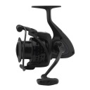 Катушка Okuma Custom Black Feeder CLX 40 FD 5,0:1