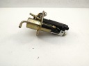 KAWASAKI ZX10R 04-05 PUMP FUEL  photo 4