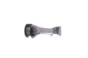 STARK SKCA-0050599 BRAS DE SUSPENSION SUSPENSION ROUES DROITE VERS JEEP CHEROKEE (XJ)photo 15