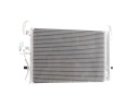 RADIATEUR CLIMATISATION RIDEX 448C0092 VERS HYUNDAI COUPÉ (GK) COUPÉ (RD)photo 10