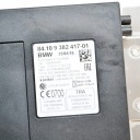 BMW 5 F10 F11 2015 MODULE CONTRÔLEUR BLUETOOTHphoto 9