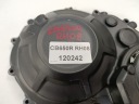 HONDA RADIO 650R RH08 COUVERCLES COUVERCLEphoto 9
