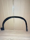 MOULURE SUR AILE AVANT GAUCHE 8069161 BMW 2 PIÈCES F39 KITphoto 8