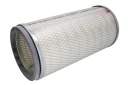 INSERT FILTRE AIR DONALDSON P776498photo 10