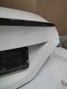 КРИШКА БАГАЖНИКА БАГАЖНИКА MERCEDES-BENZ CLA C117 X117 W117  (18174847262) фото min 6