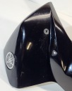 REVÊTEMENT SUR RÉSERVOIR RÉSERVOIR CARBURANTS 2D1-2171A-00 YAMAHA FZ1 FAZER 06-15Rphoto 8