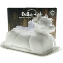 МАСЛЕНКА КОНТЕЙНЕР ДЛЯ МАСЛА МАСЛЕНКА С КРЫШКОЙ