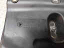 CHÂSSIS FILTRE AIR DÉBITMÈTRE A6510901101 MERCEDES W204 W212 2.2photo 8