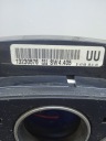 OPEL ZAFIRA B 1.9 CDTI COMPTEUR 13230576photo 8