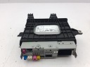 AUDI A4 S4 B9 2017 STACJA MULTIMEDIALNA GPS CD DVDphoto 14