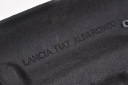FIAT 500L ПОЛИЦЯ ЗАДНЯ БАГАЖНИКА MINIVAN  (17814053384) фото min 12