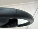 CITROEN JUMPY III VOLANT ORDINAIRE 98088708ZD 20TYS KM!!!!photo 8