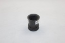 SUZUKI GSX-R GSX750R РЕЗИНА ВПУСК ВОЗДУХА AIRBOX  фото 8