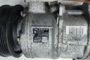 COMPRESSEUR DE CLIMATISATION BMW 3 GRAN TURISMO (F34) 9299329 2.0L DIESEL 140KWphoto 6