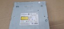A6 C7 4G LECTEUR DE CARTE MULTIMÉDIA MMI 4G0035670J A7 4Gphoto 6