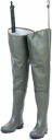 JAXON TROUSER WADERS AB-PSA45 РАЗМЕР 45