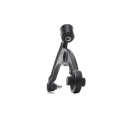 STARK SKCA-0050146 BRAS DE SUSPENSION SUSPENSION ROUES AVANT DROITE VERS FIAT STILO (192)photo 15
