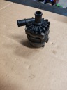 SUPPLÉMENTAIRE POMPE CIRCULATION EAU AUDI Q5 RS4 RS5 8K0965567Cphoto 11