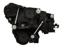 PROJECTEUR SKODA KODIAQ 10.16- LE LED 1ZX012669-391 HELLAphoto 13