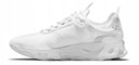 Nike pánska obuv NIKE REACT LIVE CV1772 101 VEĽ. 47 Originálny obal od výrobcu škatuľa