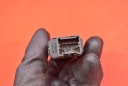 COMMUTATEUR BOUTON CHAUFFAGE SIÈGES M17321 OPEL FRONTERA B 98-04photo 7