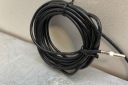 КОМПЛЕКТ ПРОВОДІВ ПРОВОДА BMW 5 (F10) 6982240 4.4L GASOLINE 2013  (17592996037) фото min 8
