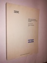 IBM DB@ для базового администрирования LUW... Студент...