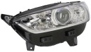 DEPO PROJECTEUR LE H15/H7photo 12