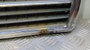 CALANDRE GRILLE RADIATEUR MERCEDES W123 A124 A1248880223photo 8