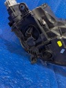 SEAT IBIZA V ARONA COMPLET LED LIFT 21- PROJECTEUR GAUCHE PHARE GAUCHEphoto 16