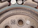 HYUNDAI I30 III 3 LIFT 22R 1.0 T-GDI VOLANT D'INERTIE DOUBLE MASSEphoto 9