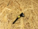 CAPTEUR COUP DE COLLISION PUCE VW SKODA SEAT AUDI 3Q0959651photo 5