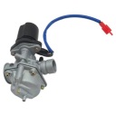 CARBURETOR 50/90CC TUNING THROTTLE VALVE 18.5MM SCOOTER 2T DO YAMAHA JOG 50  photo 12
