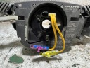 OPEL VECTRA C SIGNUM COMMUTATEUR COMPOSITEphoto 8