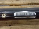 VW JETTA VI 5C6 CHÂSSIS CHÂSSIS POUTRE SUSPENSIONS ARRIÈRE 5C0500025photo 6