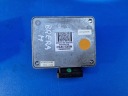 КОМПЛЕКТ DO ЗАПАЛЕННЯ ECU КОМП'ЮТЕР КЛЮЧИК ALFA ROMEO BRERA 2.4 JTDM  (18804314775) фото min 6