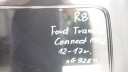 ДВЕРІ ПРАВИЙ ЗАД ЗАДНІ FORD TRANSIT CONNECT MK2 12-17R G9ZE  (18758012140) фото min 11